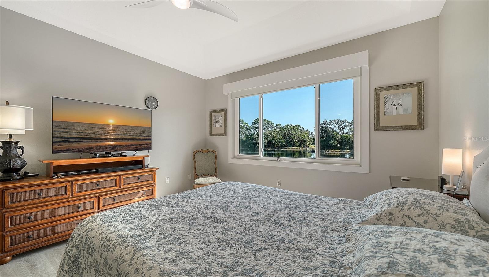 Image 33 of 70 For 8208 Nice Way