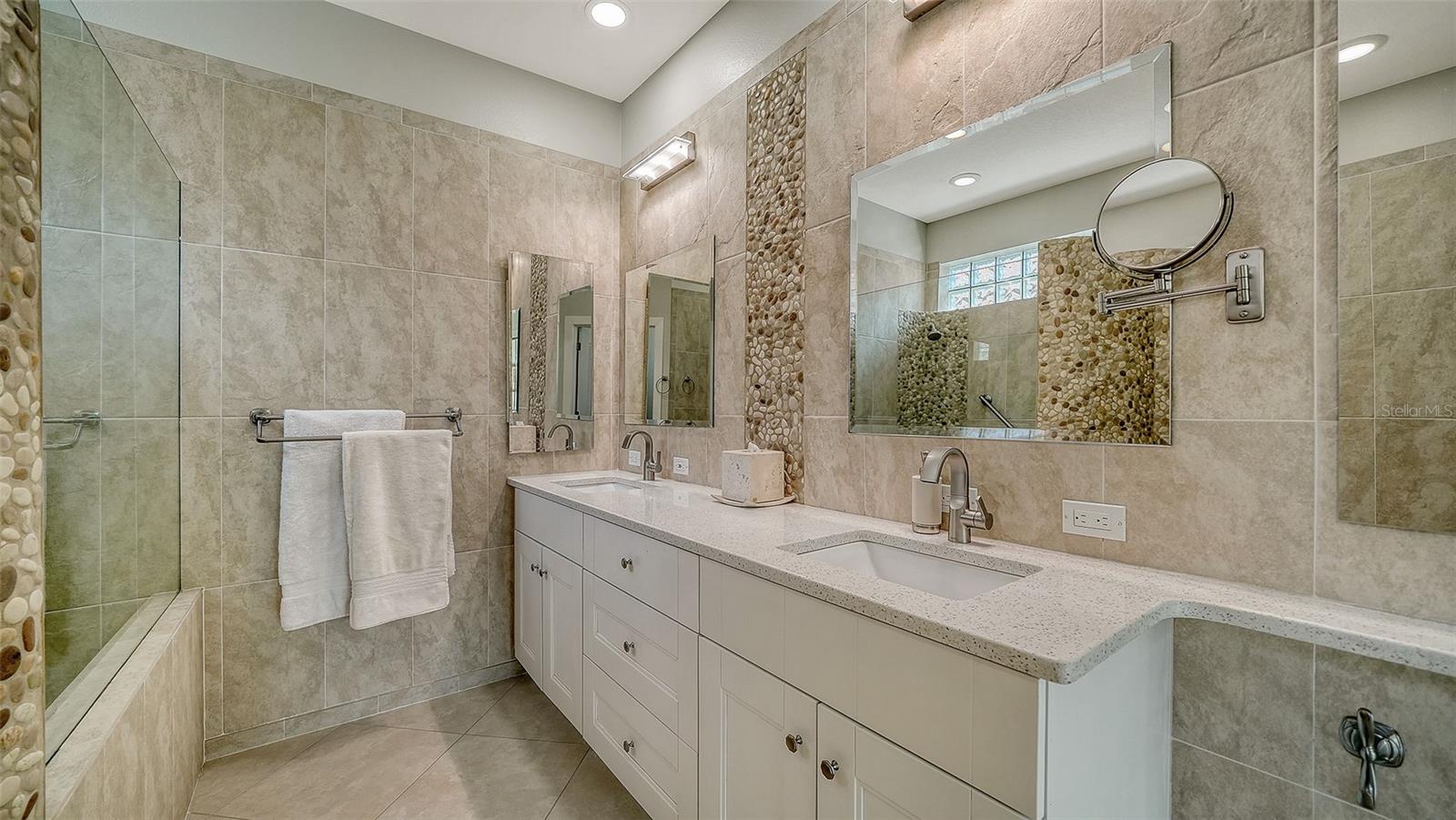 Image 35 of 70 For 8208 Nice Way