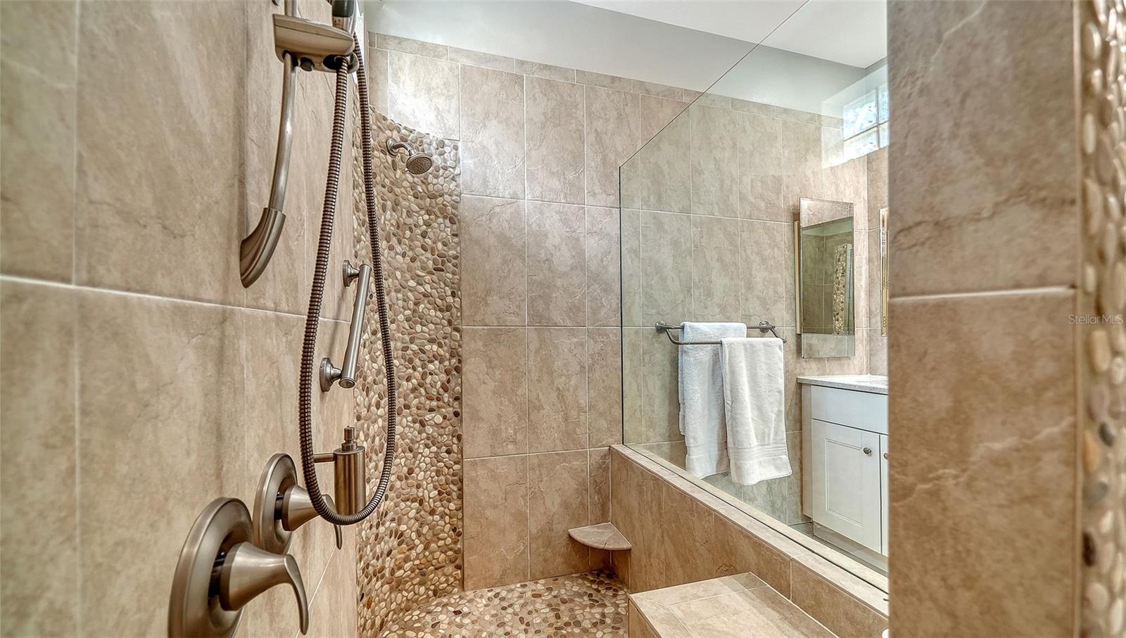 Image 37 of 70 For 8208 Nice Way