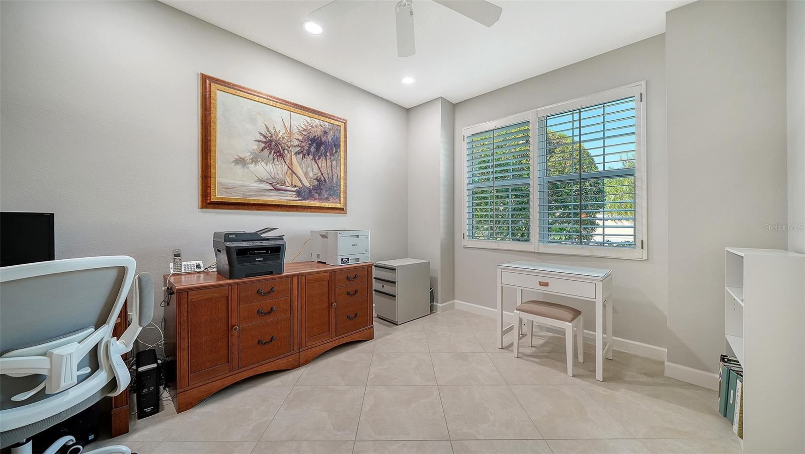 Image 38 of 70 For 8208 Nice Way