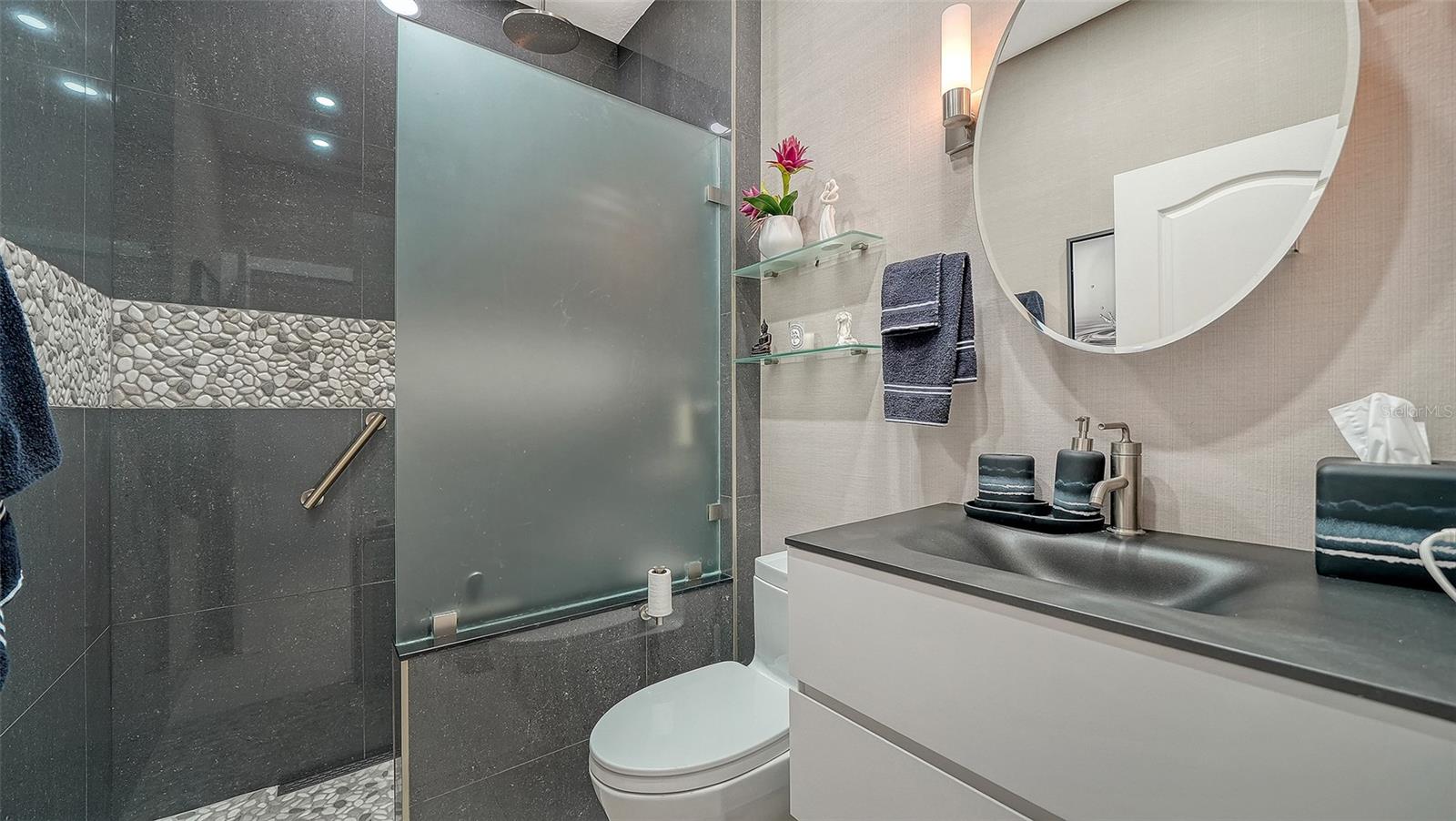 Image 39 of 70 For 8208 Nice Way