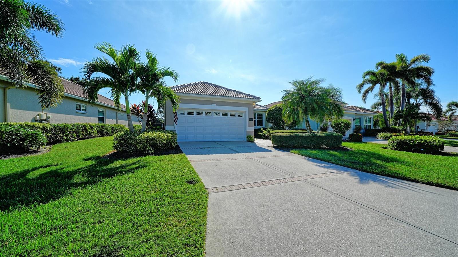 Image 4 of 70 For 8208 Nice Way