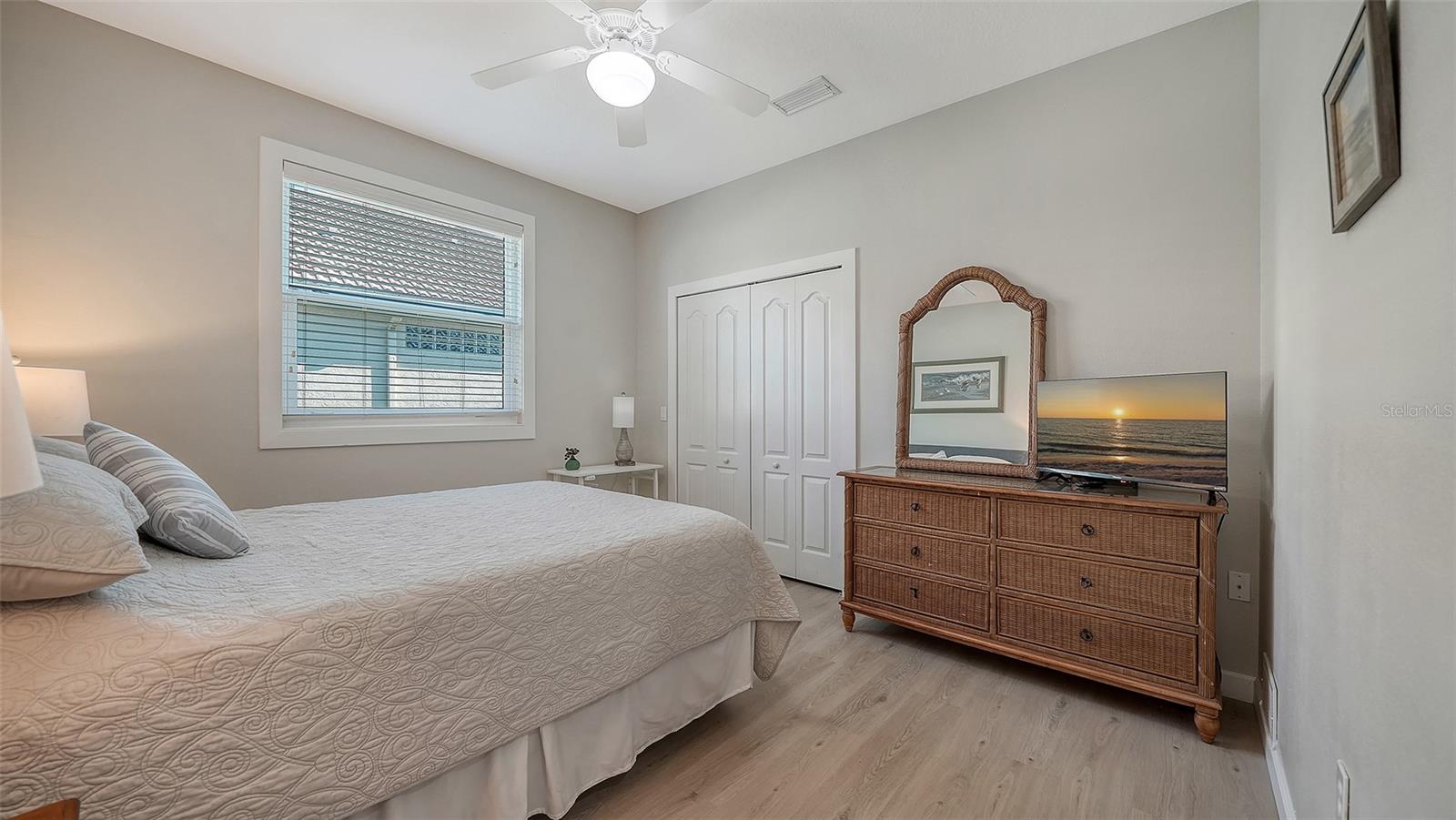 Image 41 of 70 For 8208 Nice Way