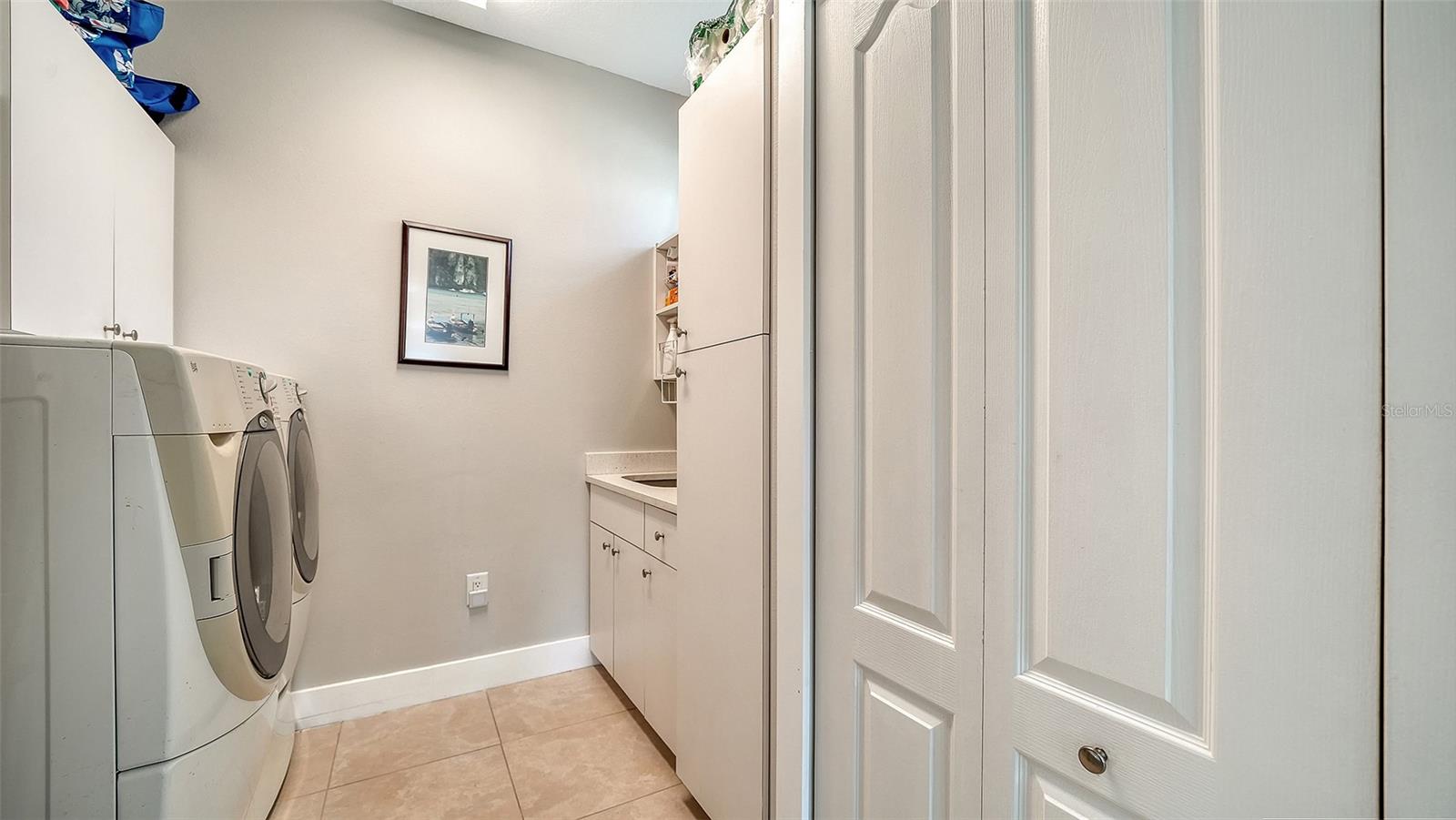 Image 42 of 70 For 8208 Nice Way