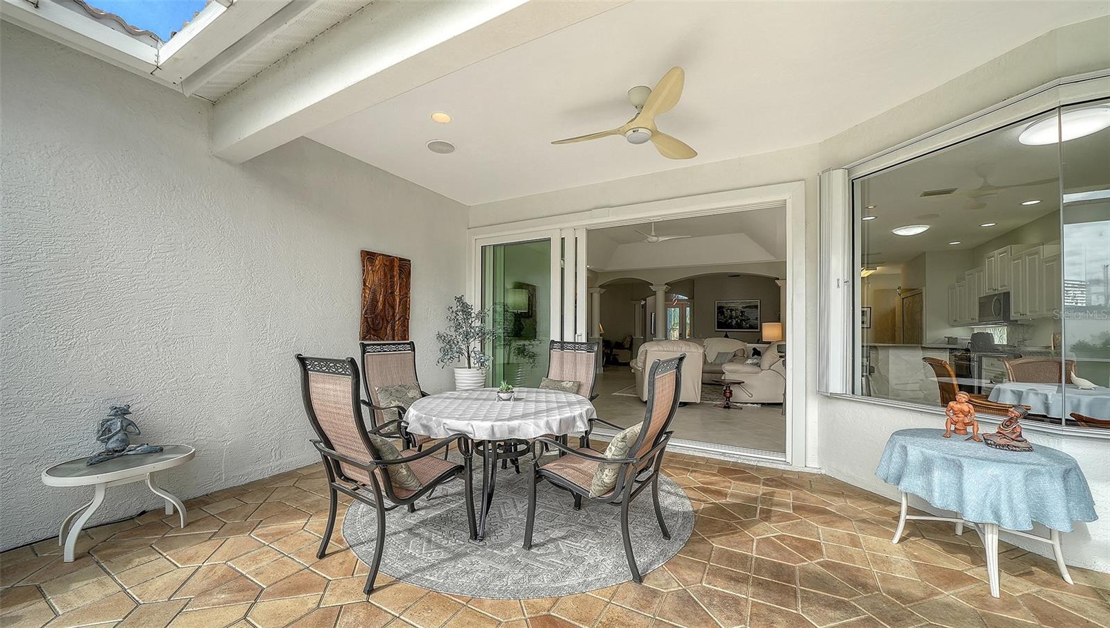 Image 43 of 70 For 8208 Nice Way