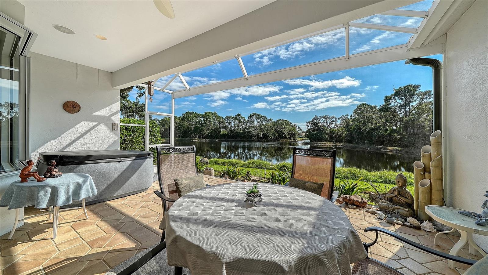 Image 44 of 70 For 8208 Nice Way