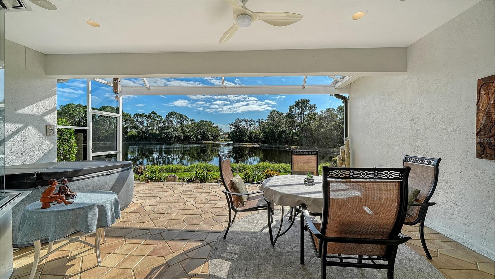 Image 45 of 70 For 8208 Nice Way