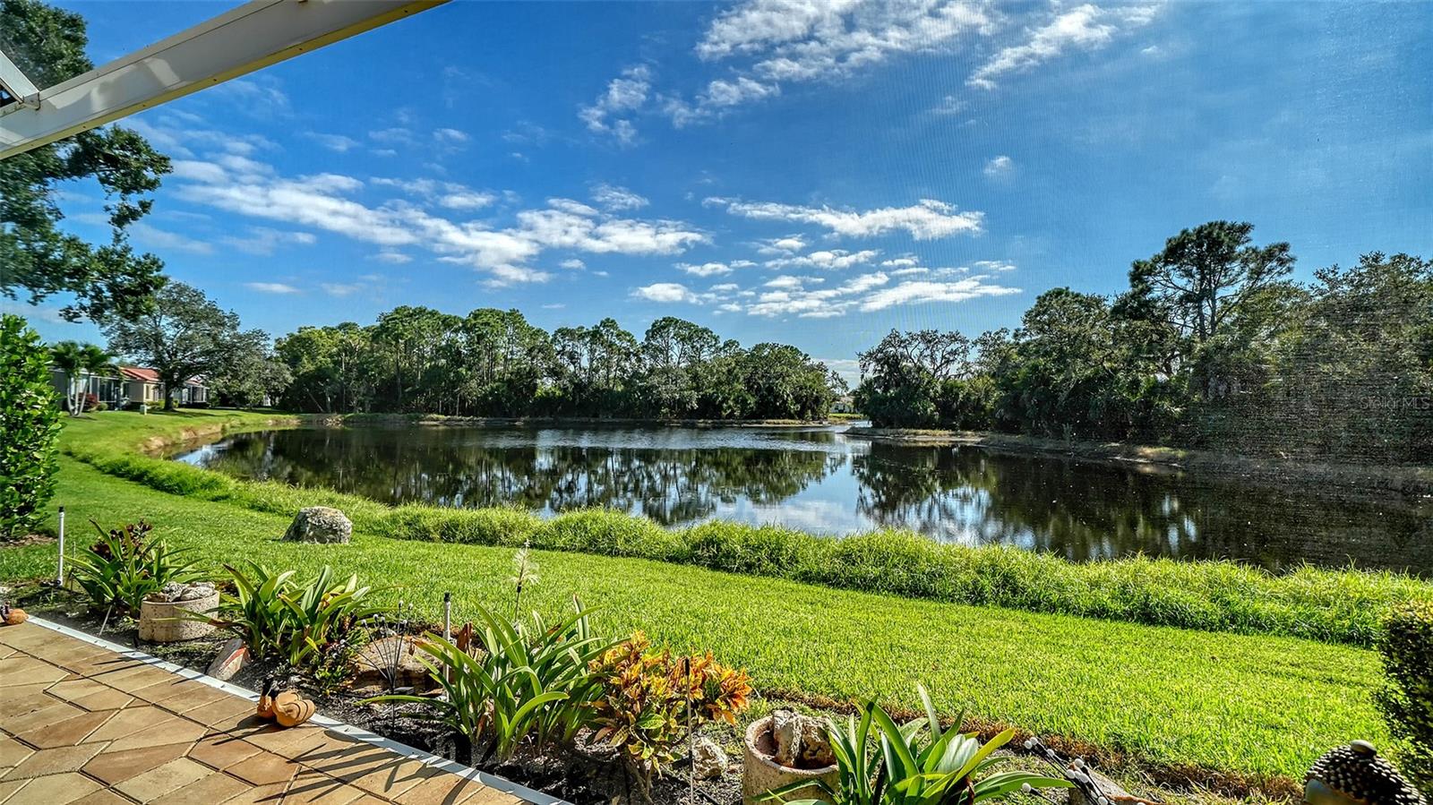 Image 48 of 70 For 8208 Nice Way