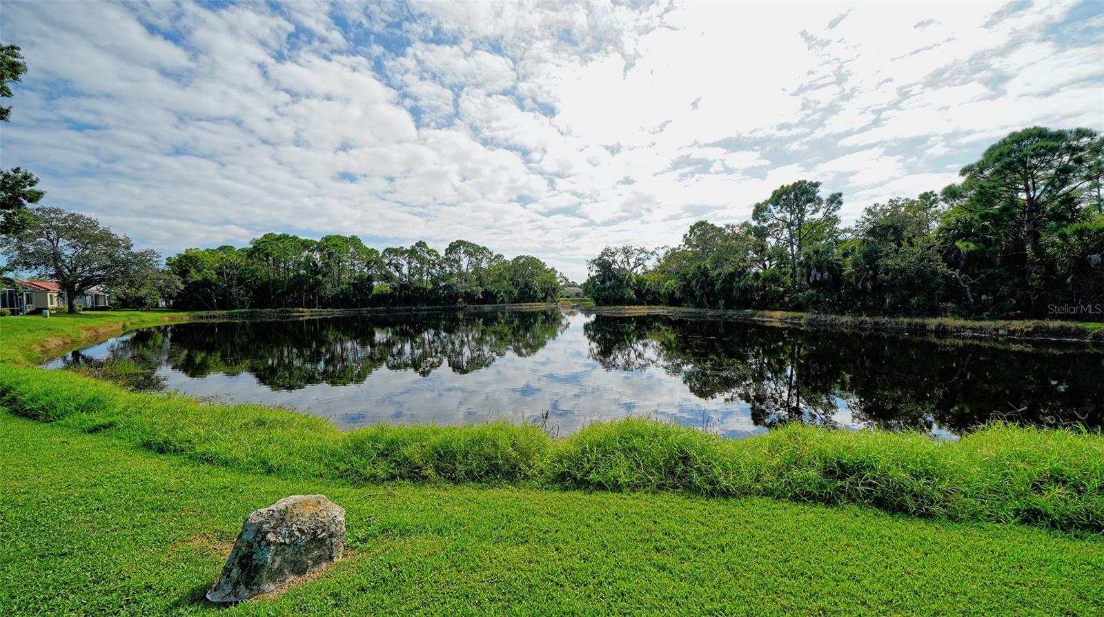 Image 49 of 70 For 8208 Nice Way