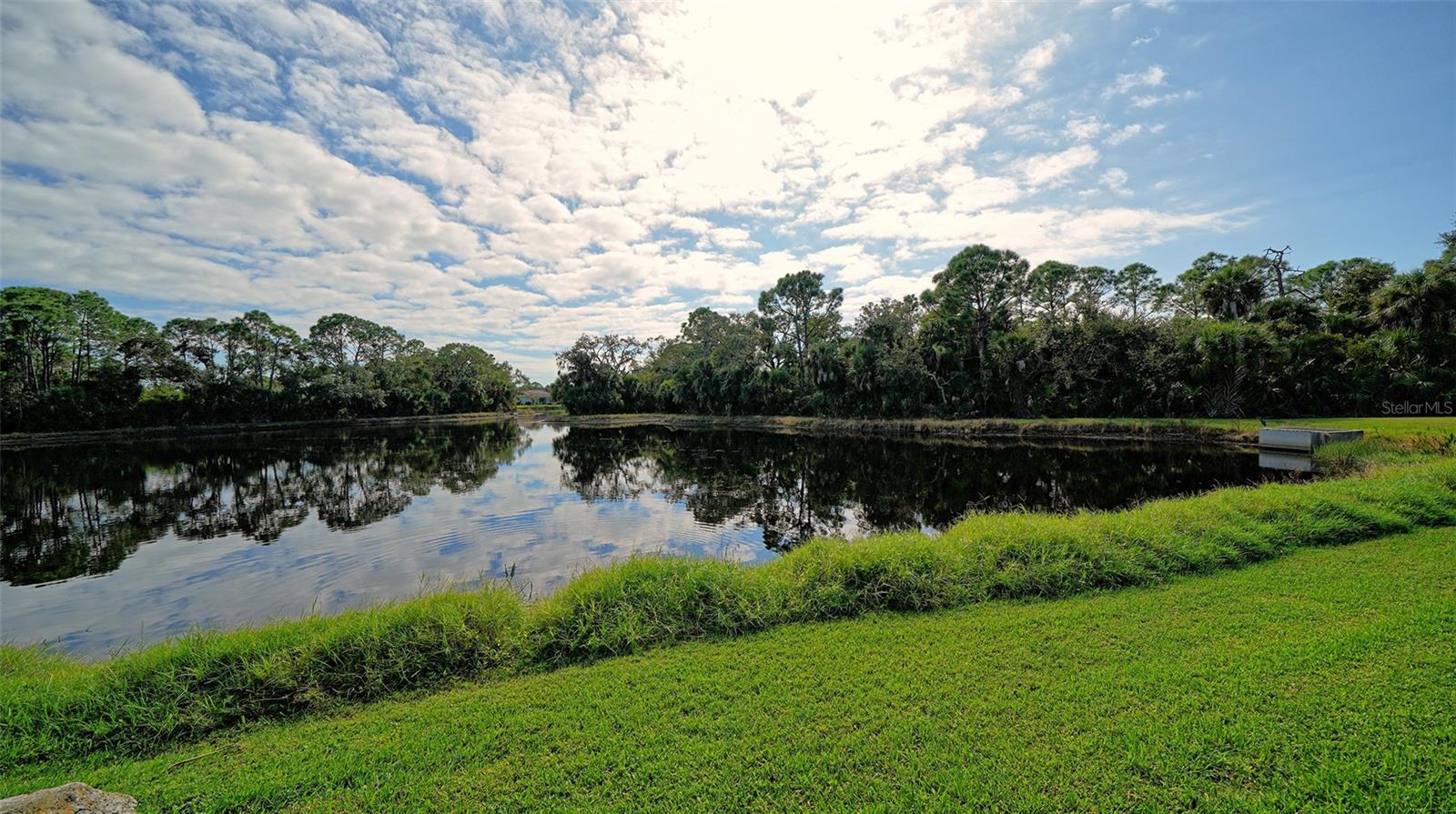 Image 50 of 70 For 8208 Nice Way