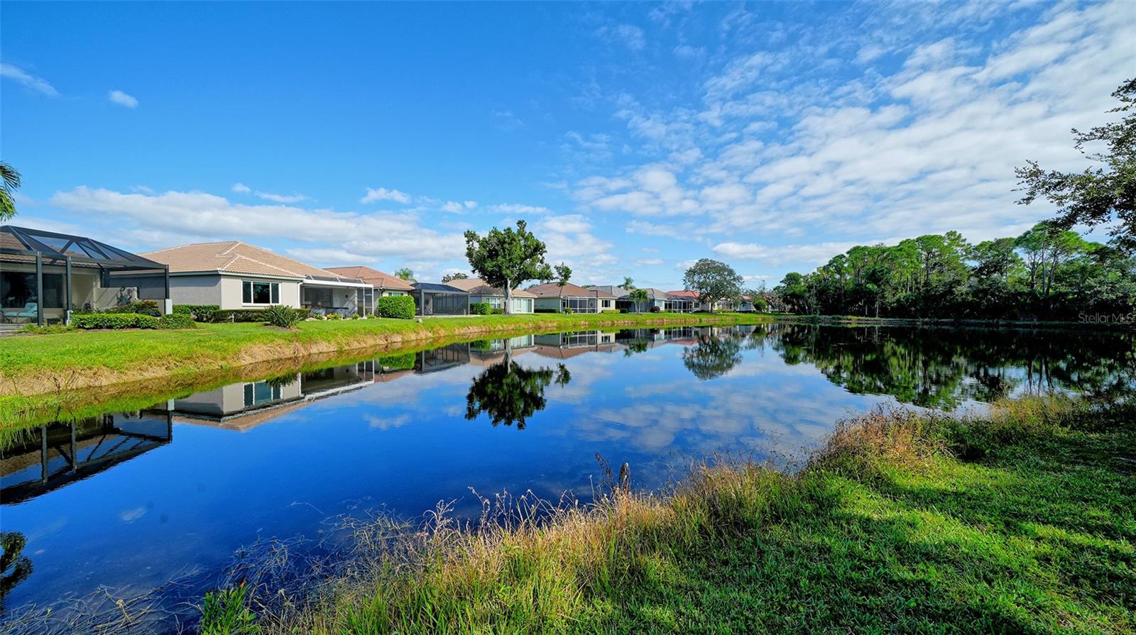 Image 51 of 70 For 8208 Nice Way