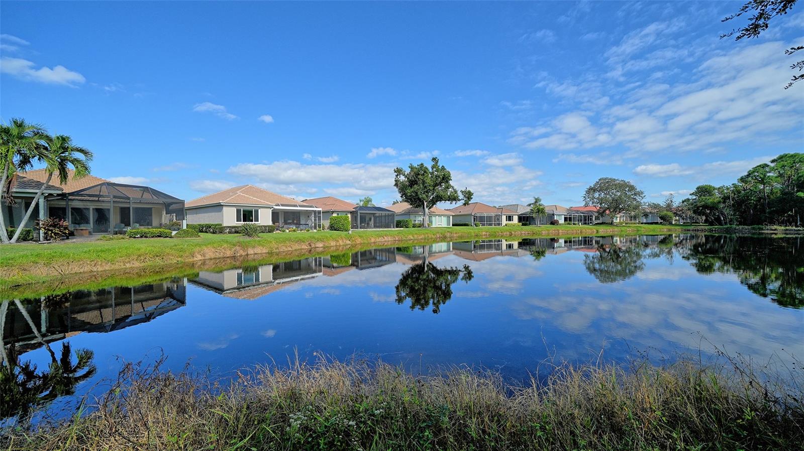 Image 52 of 70 For 8208 Nice Way