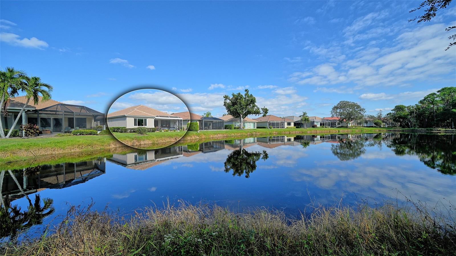 Image 53 of 70 For 8208 Nice Way