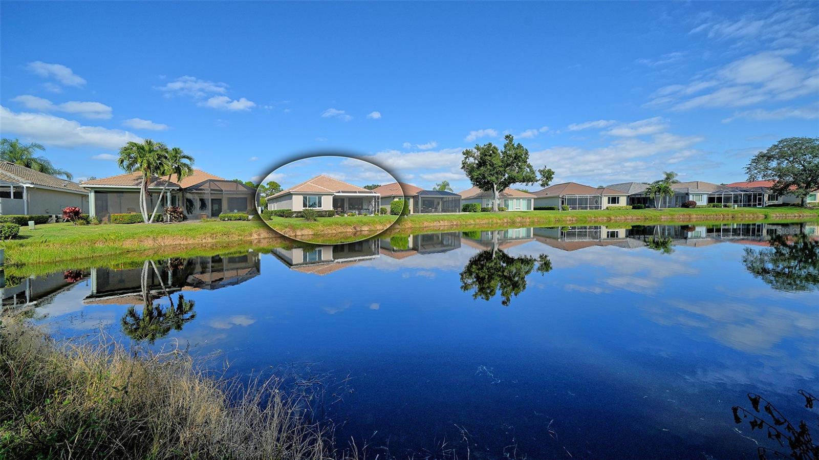 Image 55 of 70 For 8208 Nice Way