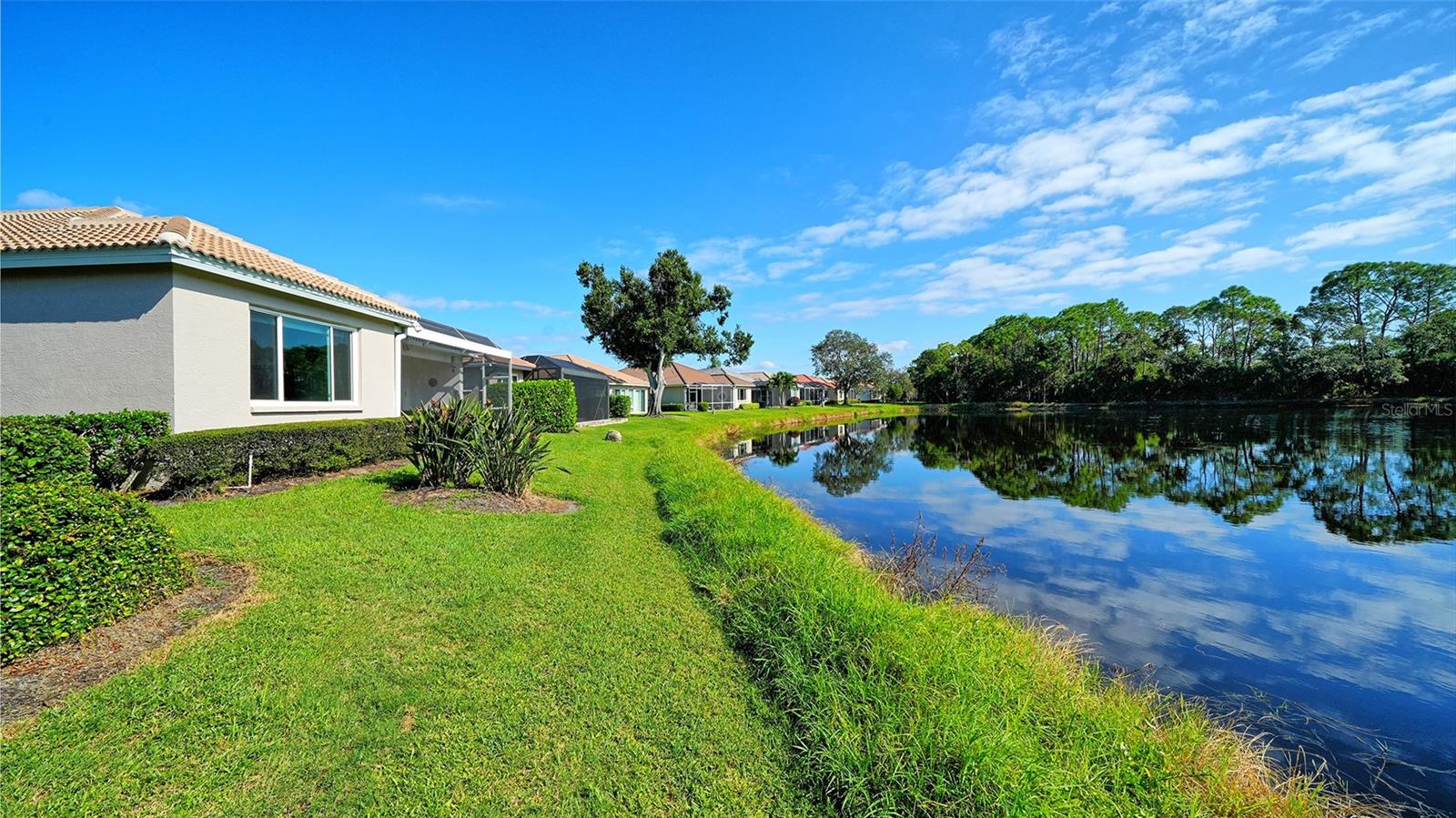 Image 56 of 70 For 8208 Nice Way