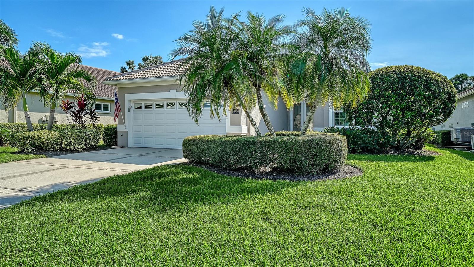 Image 6 of 70 For 8208 Nice Way