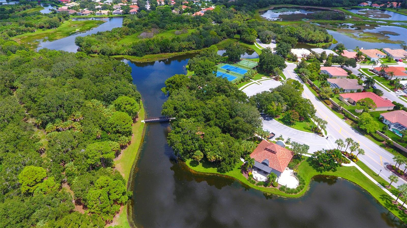 Image 67 of 70 For 8208 Nice Way