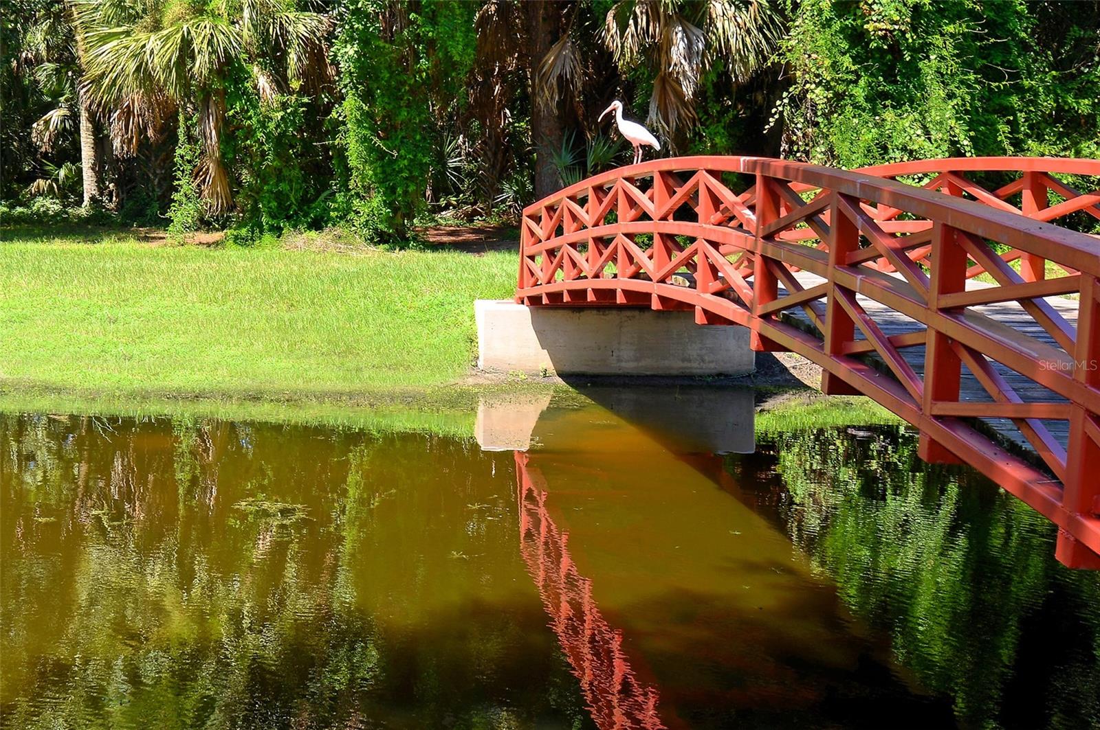 Image 69 of 70 For 8208 Nice Way