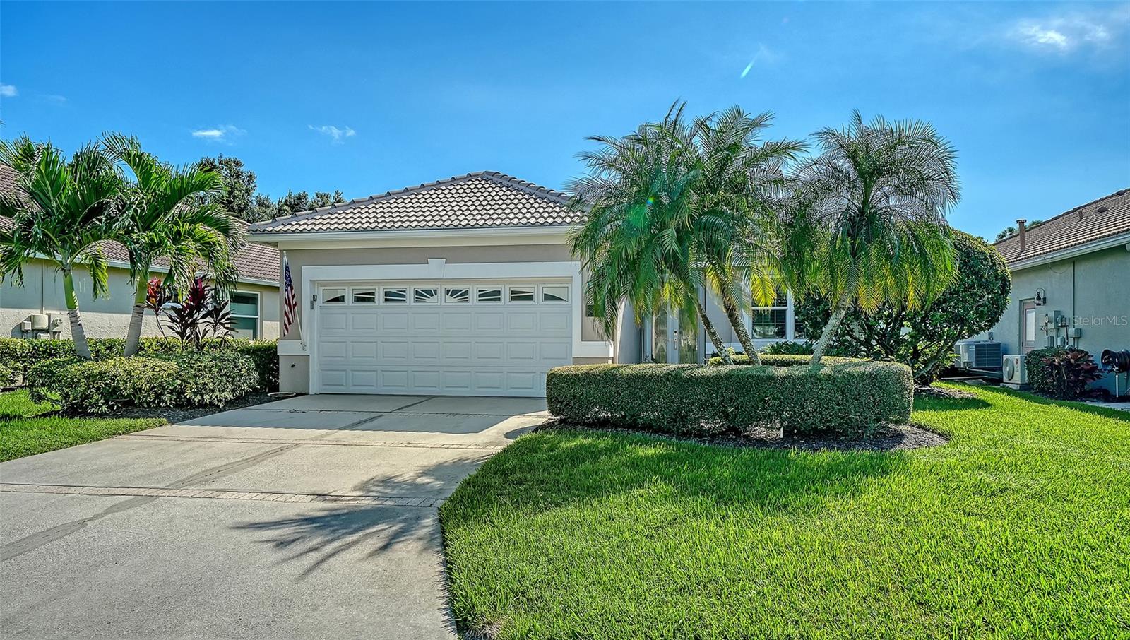 Image 7 of 70 For 8208 Nice Way