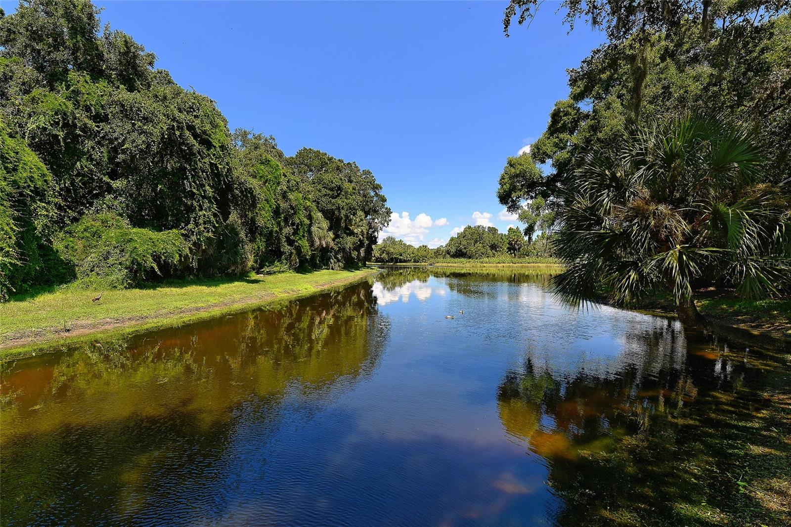 Image 70 of 70 For 8208 Nice Way