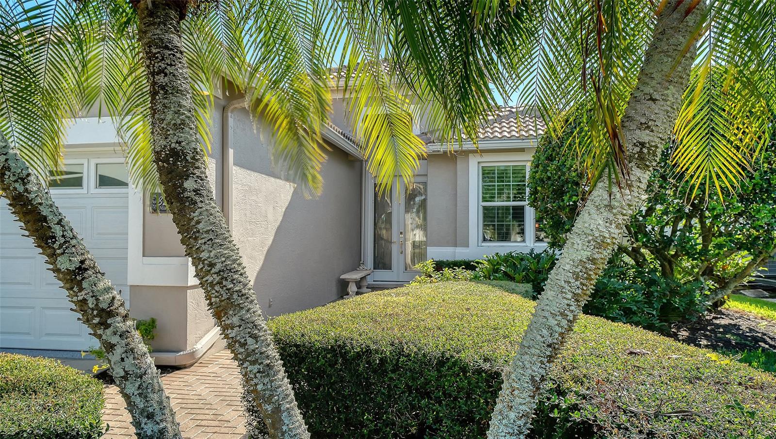 Image 9 of 70 For 8208 Nice Way