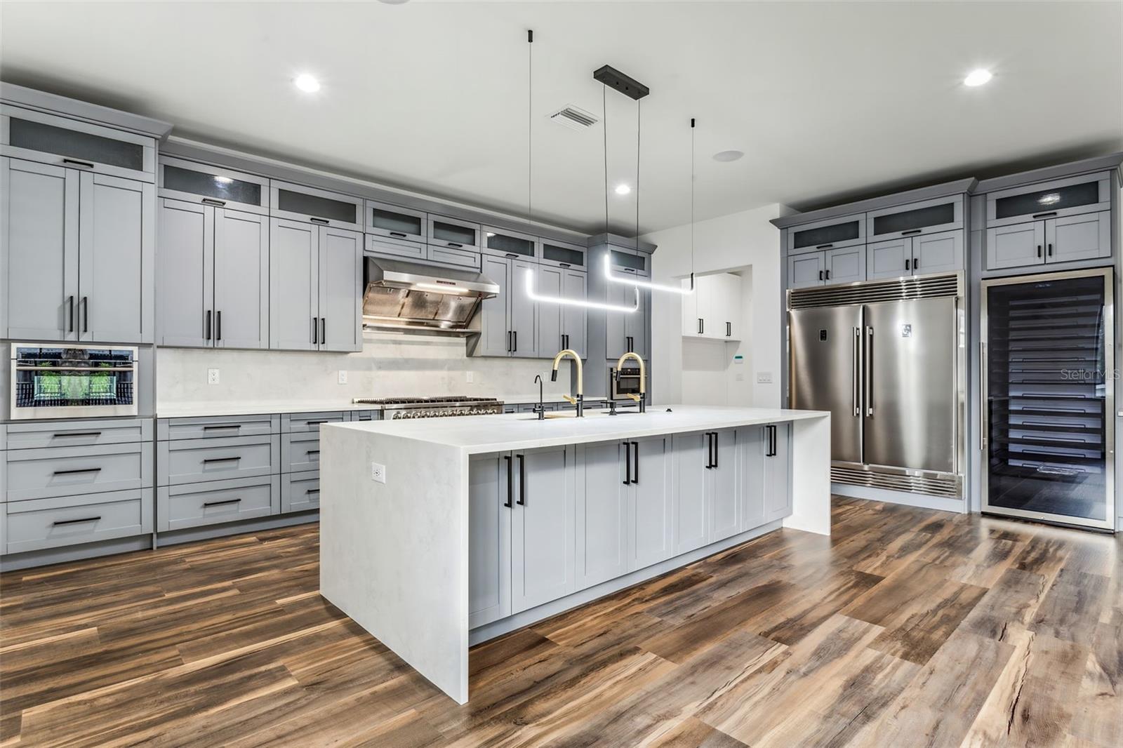 Image 11 of 54 For 7501 Sherrill Street