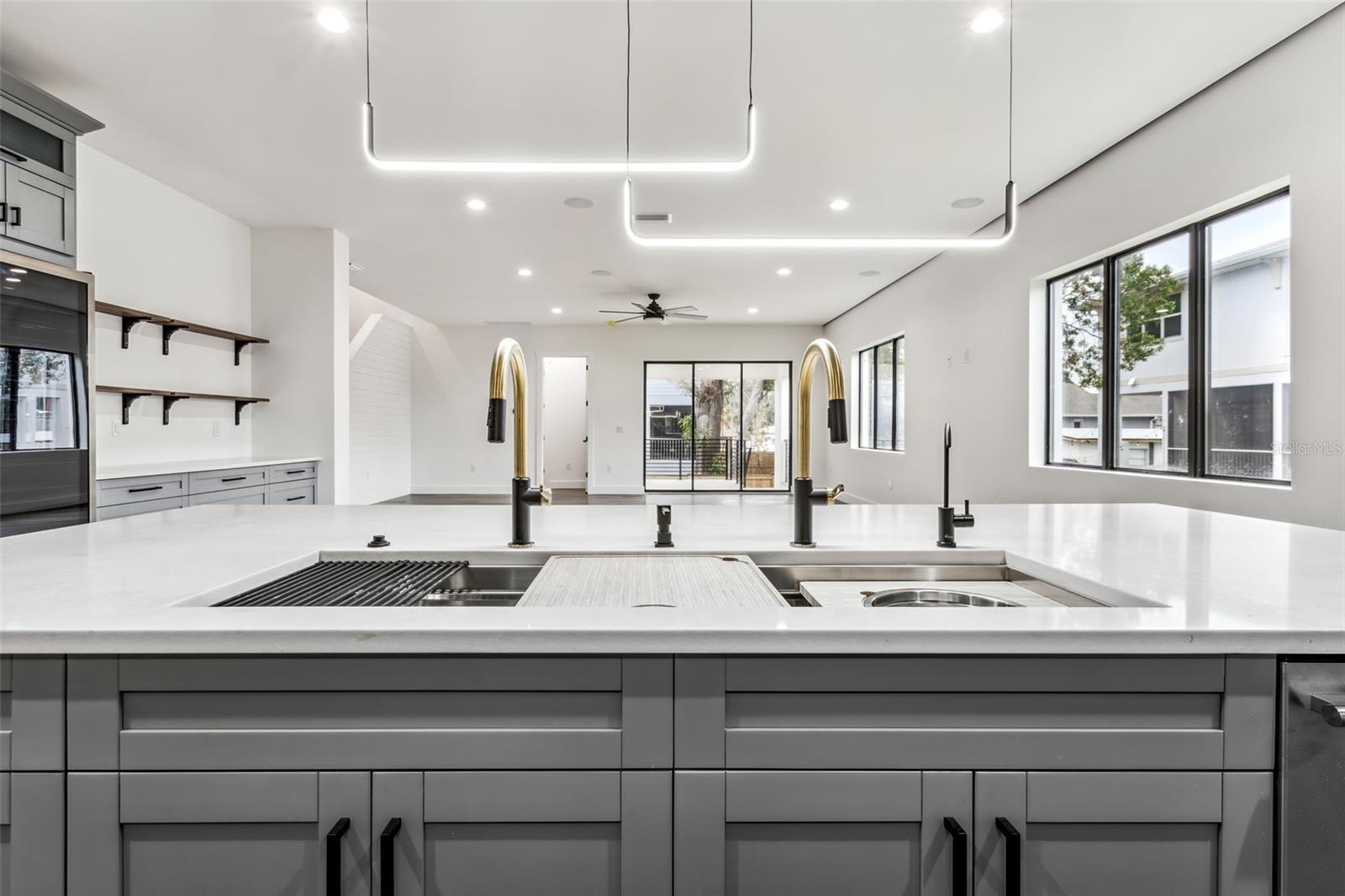 Image 13 of 54 For 7501 Sherrill Street