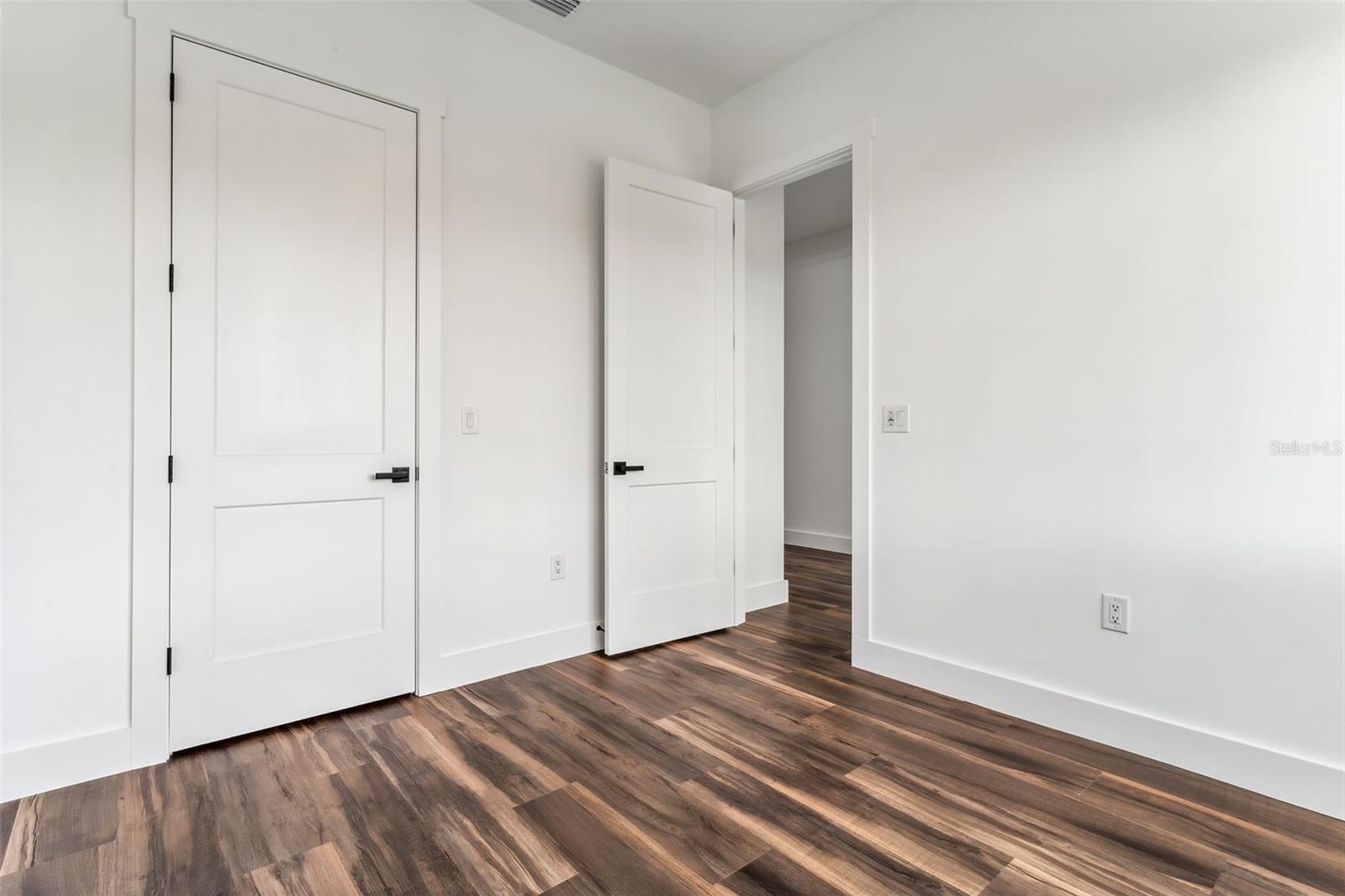 Image 17 of 54 For 7501 Sherrill Street