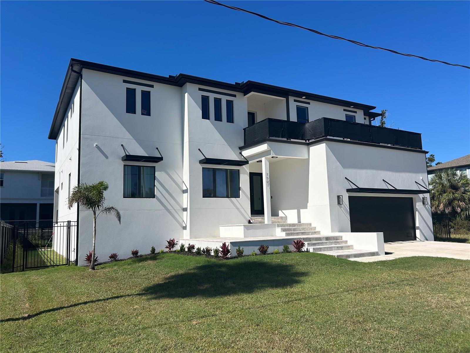 Image 2 of 54 For 7501 Sherrill Street