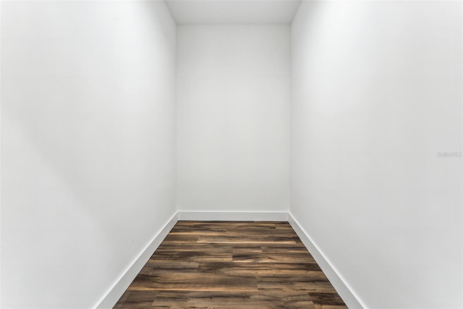 Image 22 of 54 For 7501 Sherrill Street