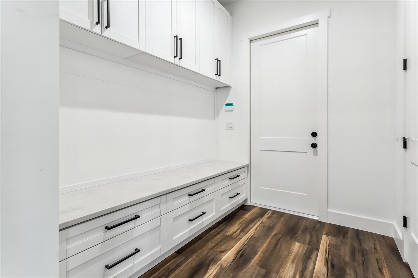 Image 23 of 54 For 7501 Sherrill Street