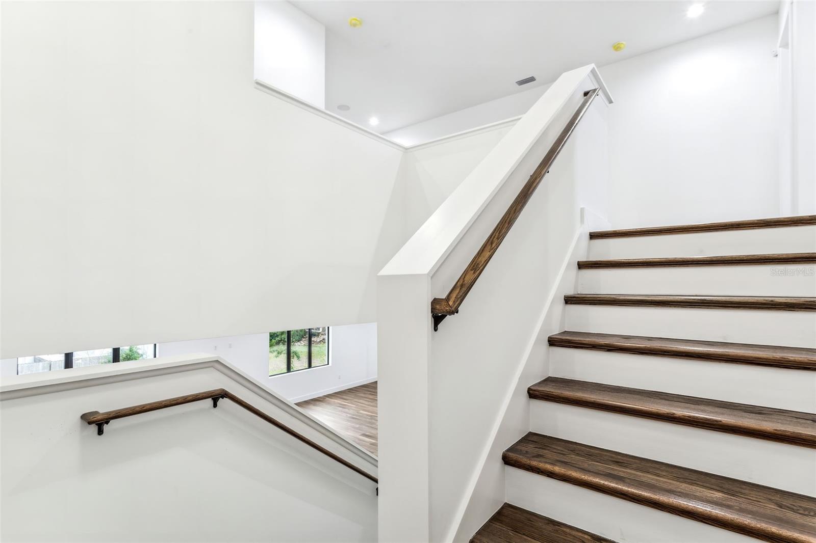 Image 25 of 54 For 7501 Sherrill Street