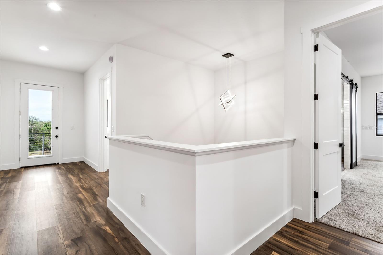 Image 26 of 54 For 7501 Sherrill Street