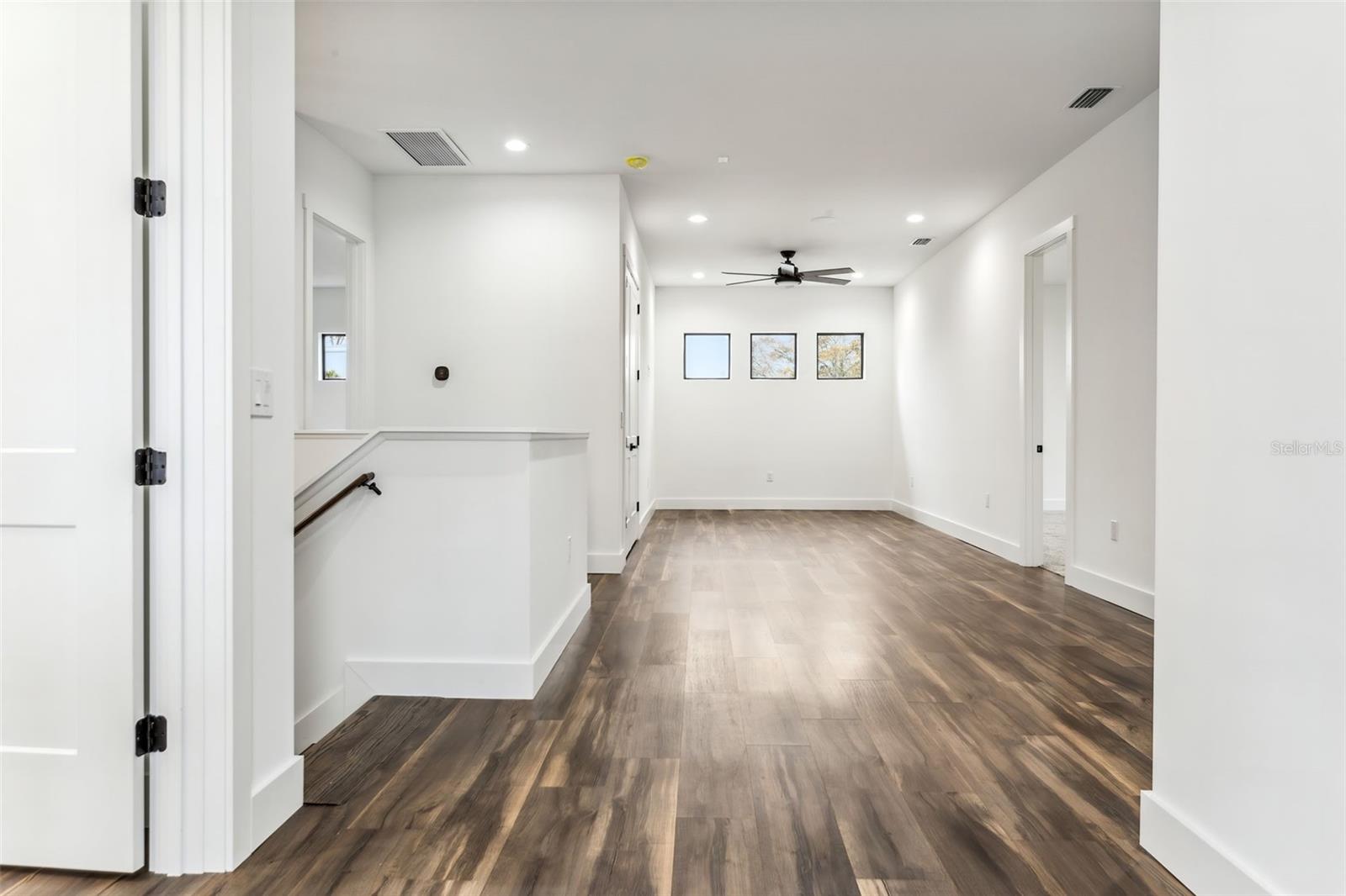 Image 27 of 54 For 7501 Sherrill Street