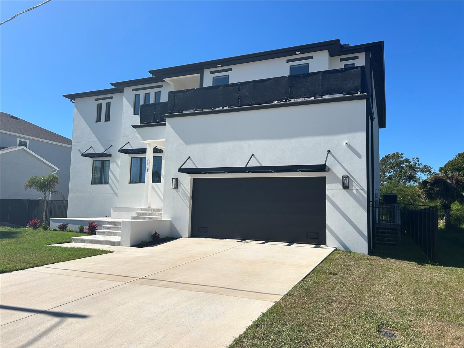 Image 3 of 54 For 7501 Sherrill Street