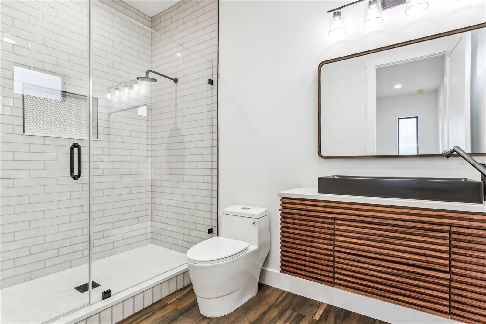 Image 32 of 54 For 7501 Sherrill Street