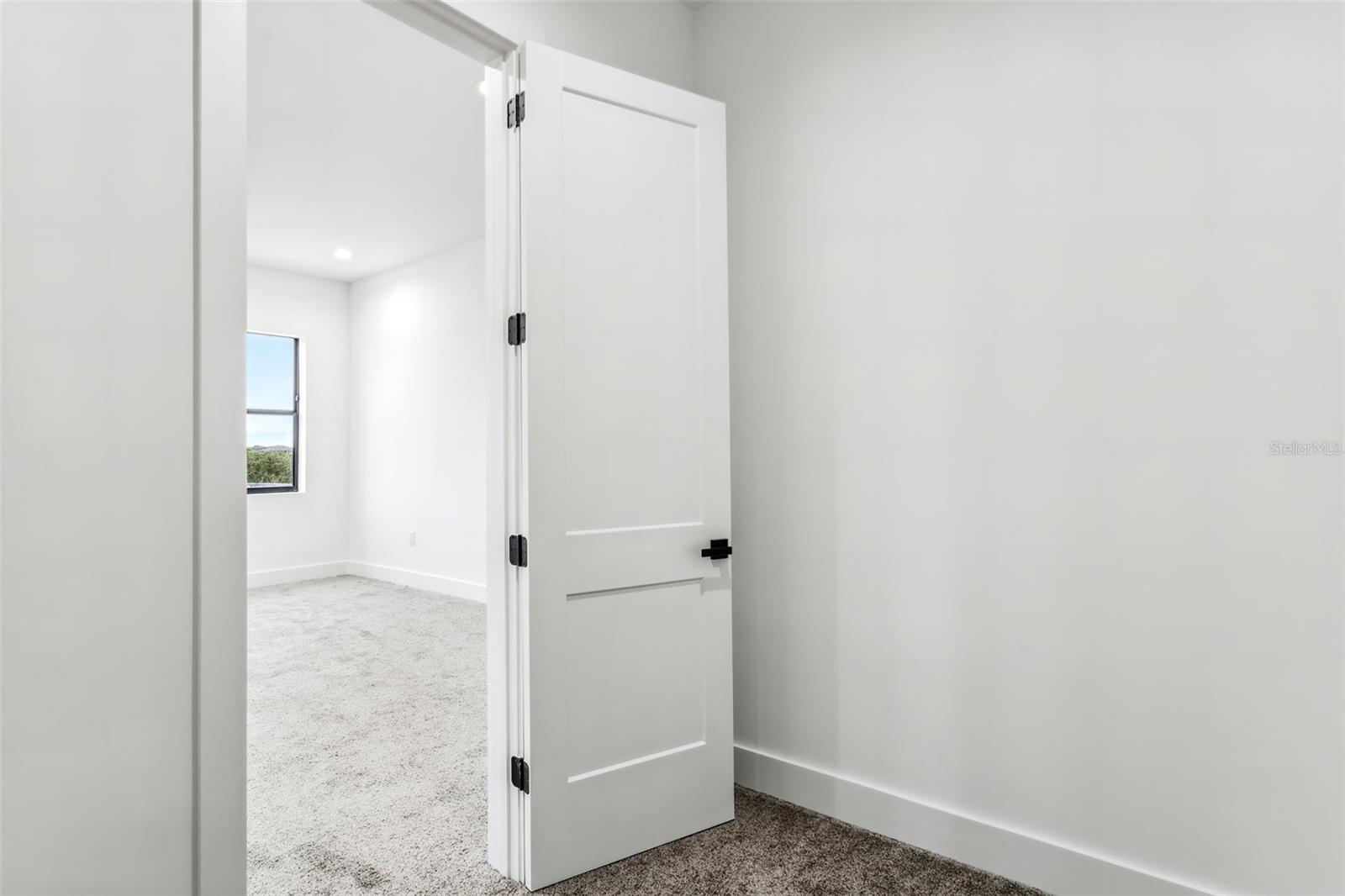 Image 33 of 54 For 7501 Sherrill Street