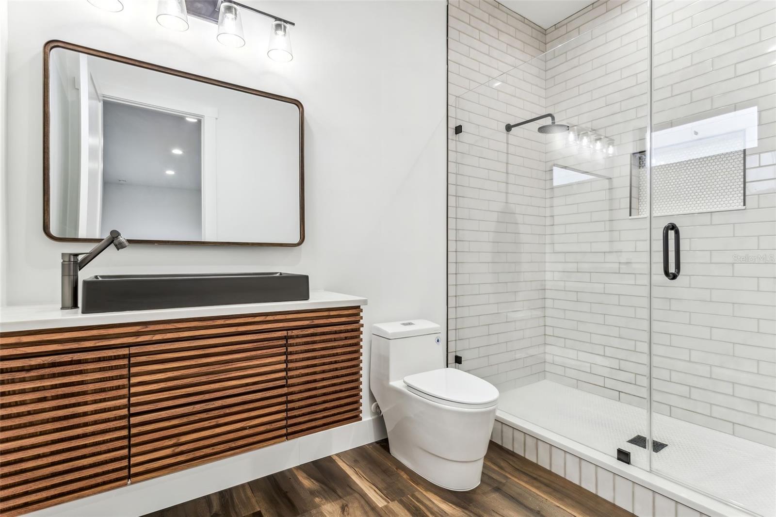 Image 36 of 54 For 7501 Sherrill Street