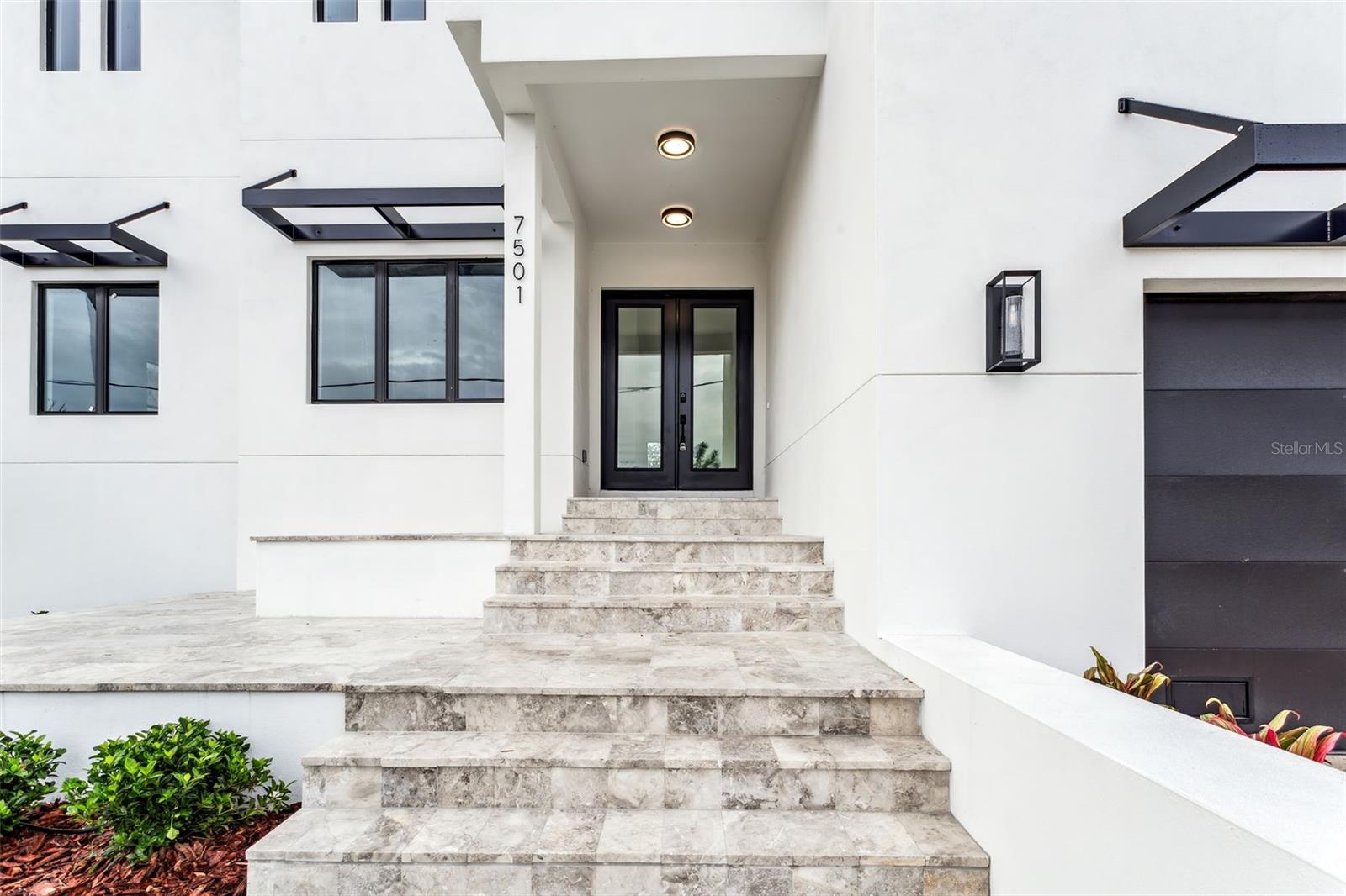 Image 4 of 54 For 7501 Sherrill Street