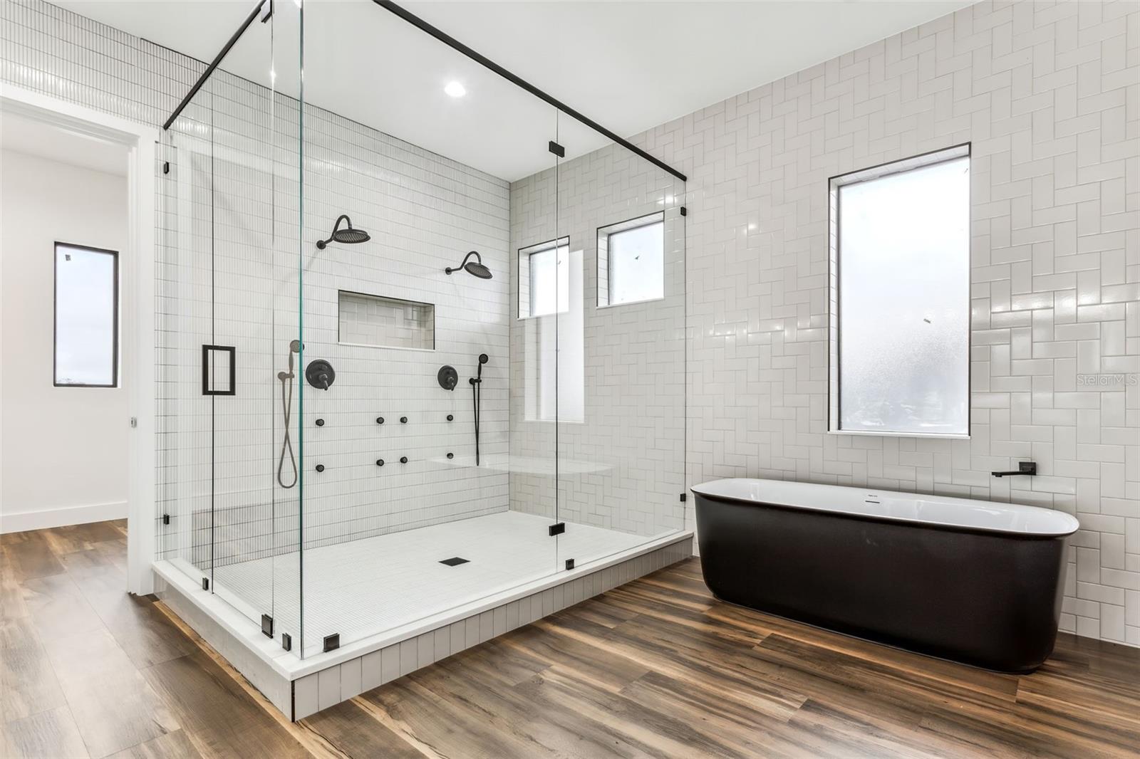 Image 42 of 54 For 7501 Sherrill Street