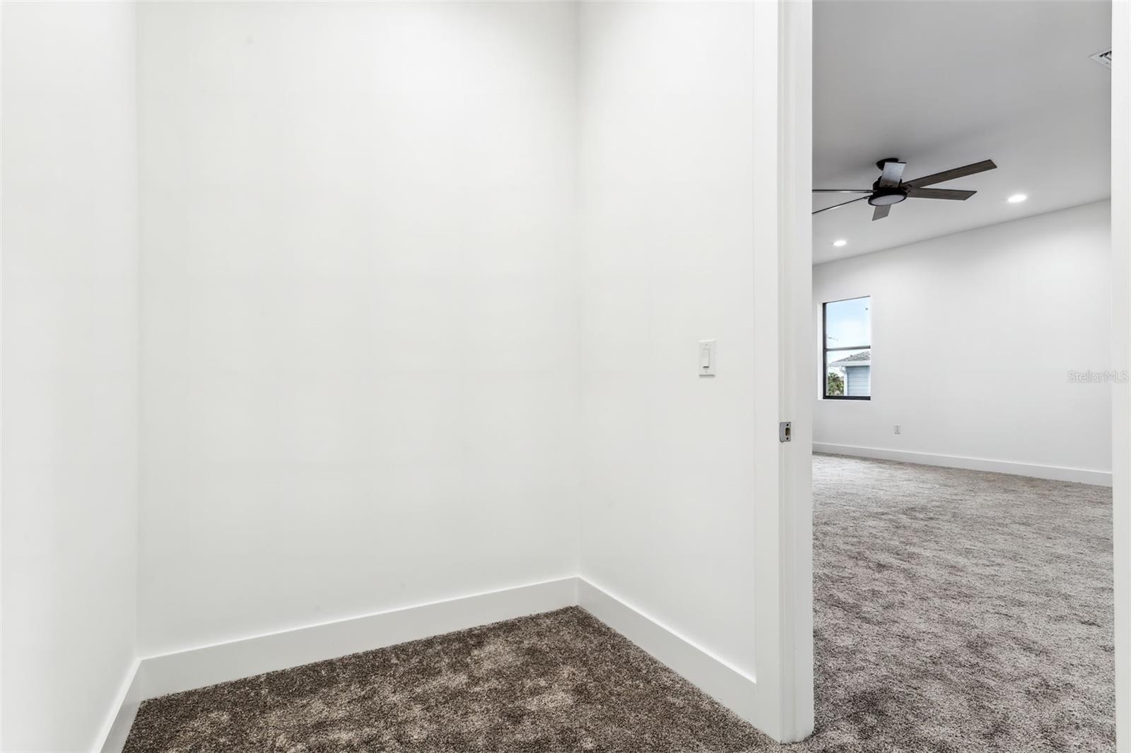 Image 46 of 54 For 7501 Sherrill Street