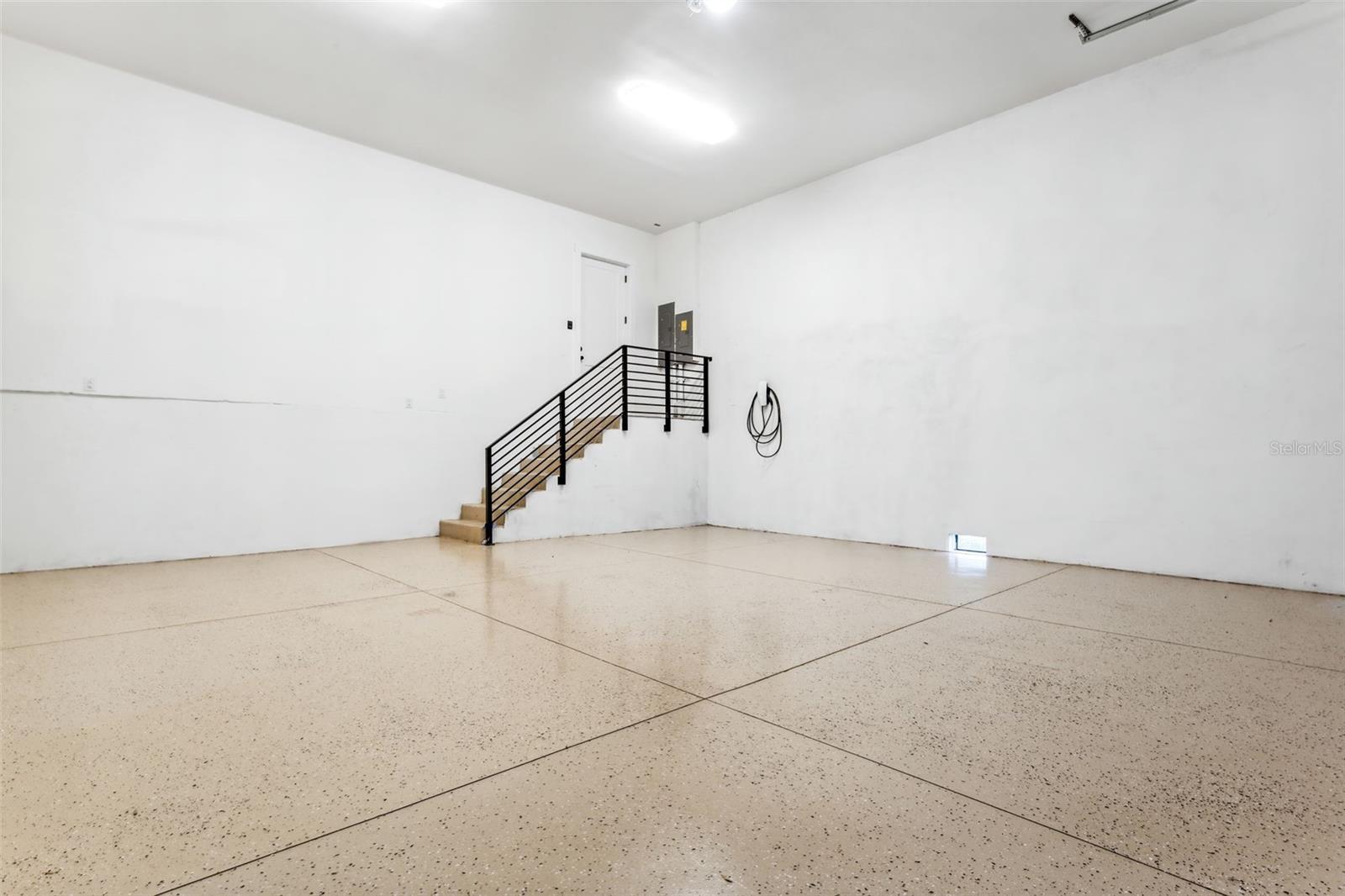 Image 48 of 54 For 7501 Sherrill Street