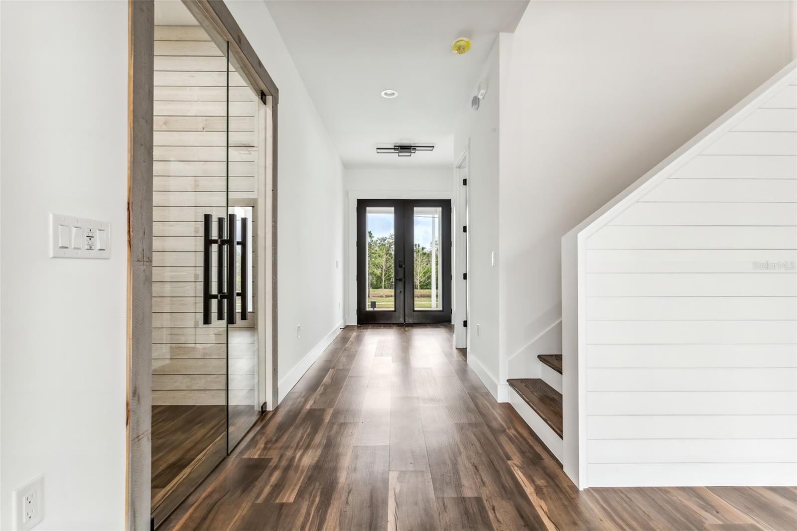 Image 5 of 54 For 7501 Sherrill Street