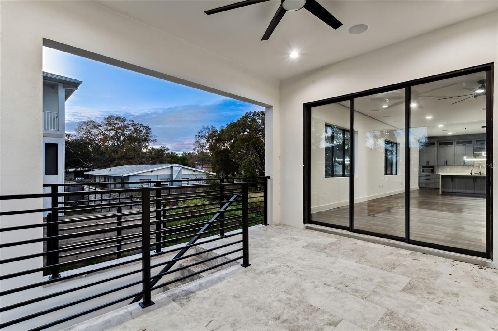 Image 51 of 54 For 7501 Sherrill Street