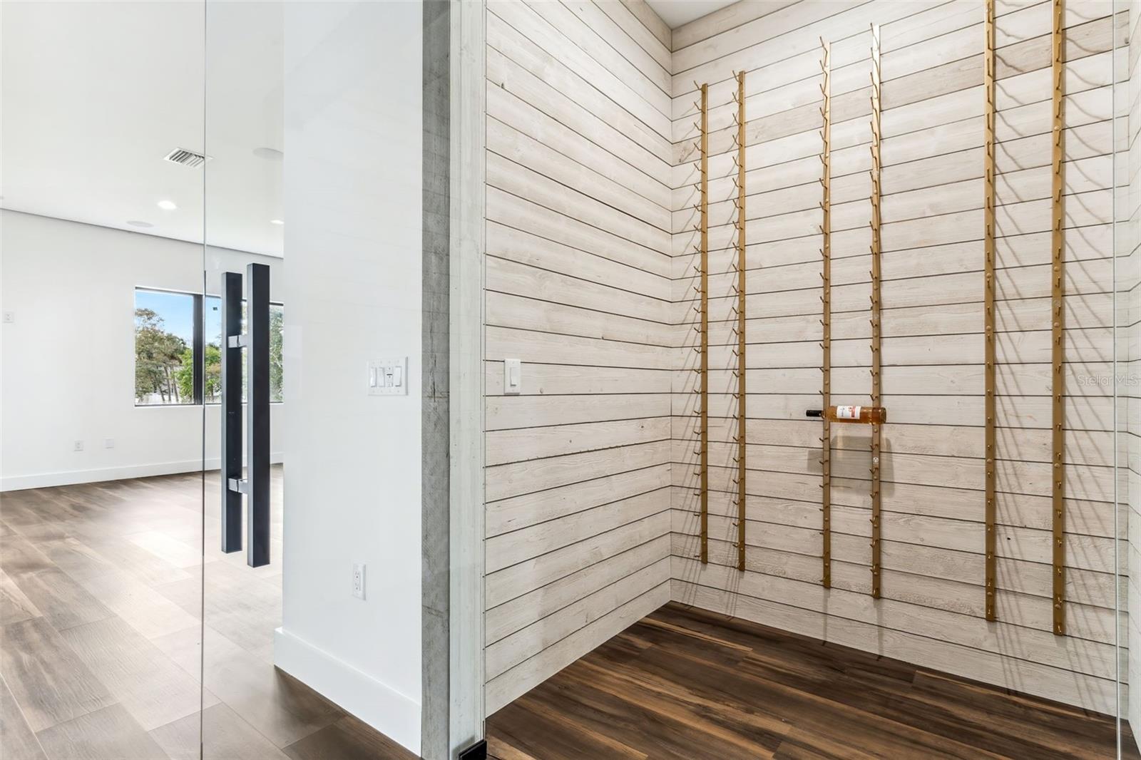 Image 6 of 54 For 7501 Sherrill Street