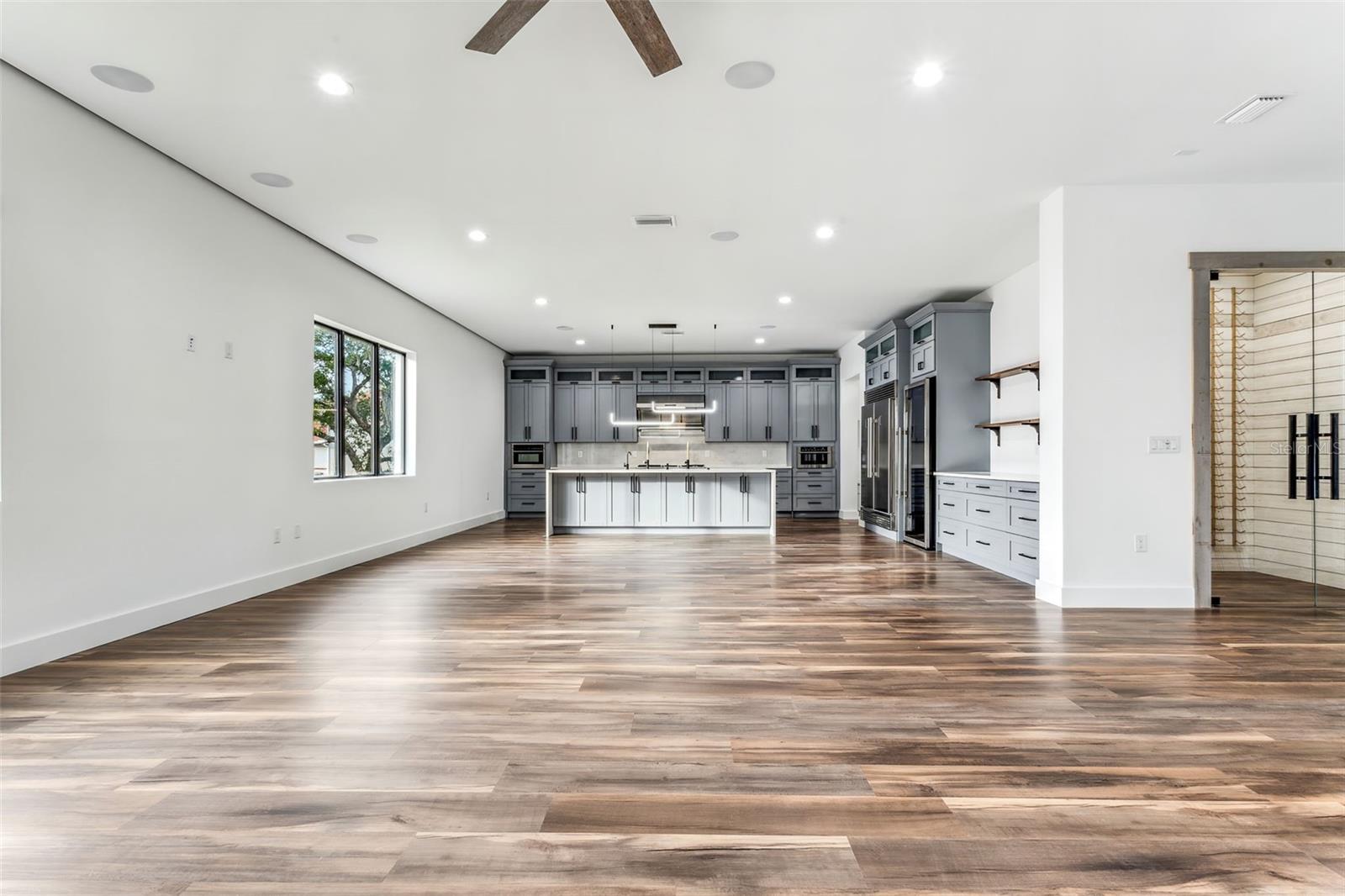 Image 7 of 54 For 7501 Sherrill Street