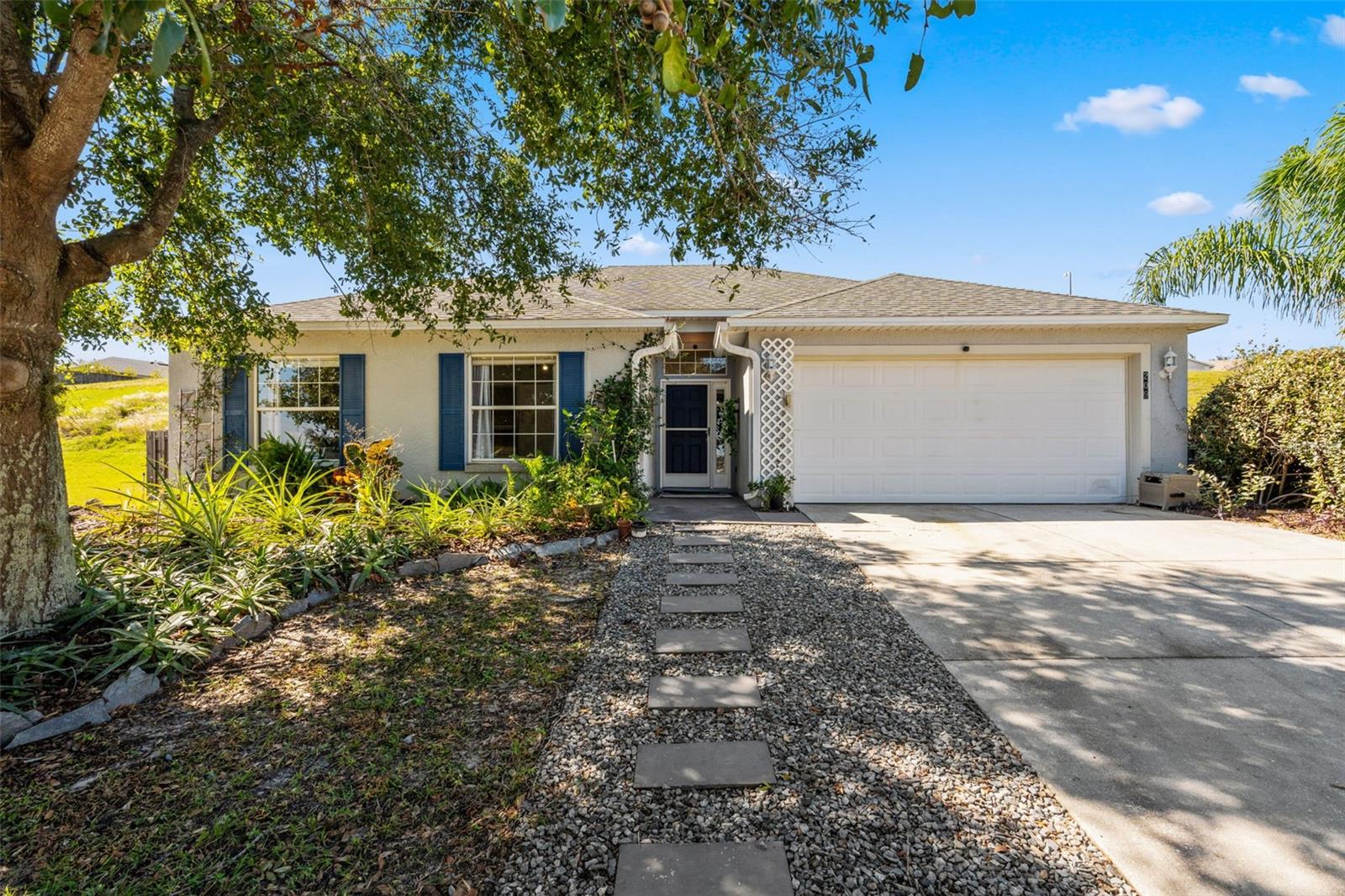 Details for 209 Magellan Circle, MINNEOLA, FL 34715