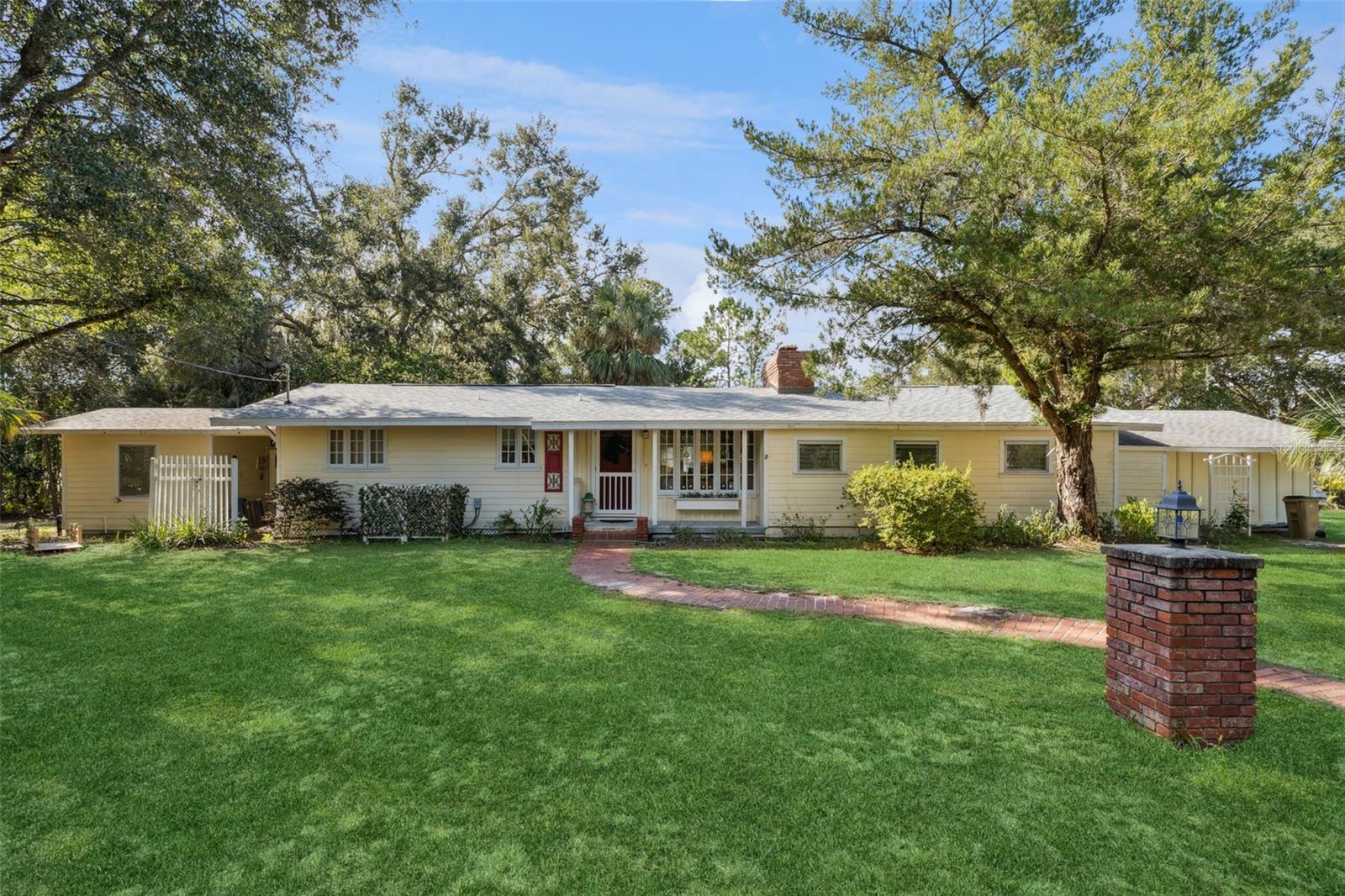 Details for 42211 Maggie Jones Road, PAISLEY, FL 32767