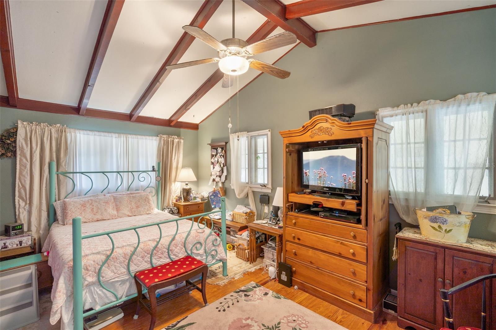 Image 10 of 28 For 42211 Maggie Jones Road