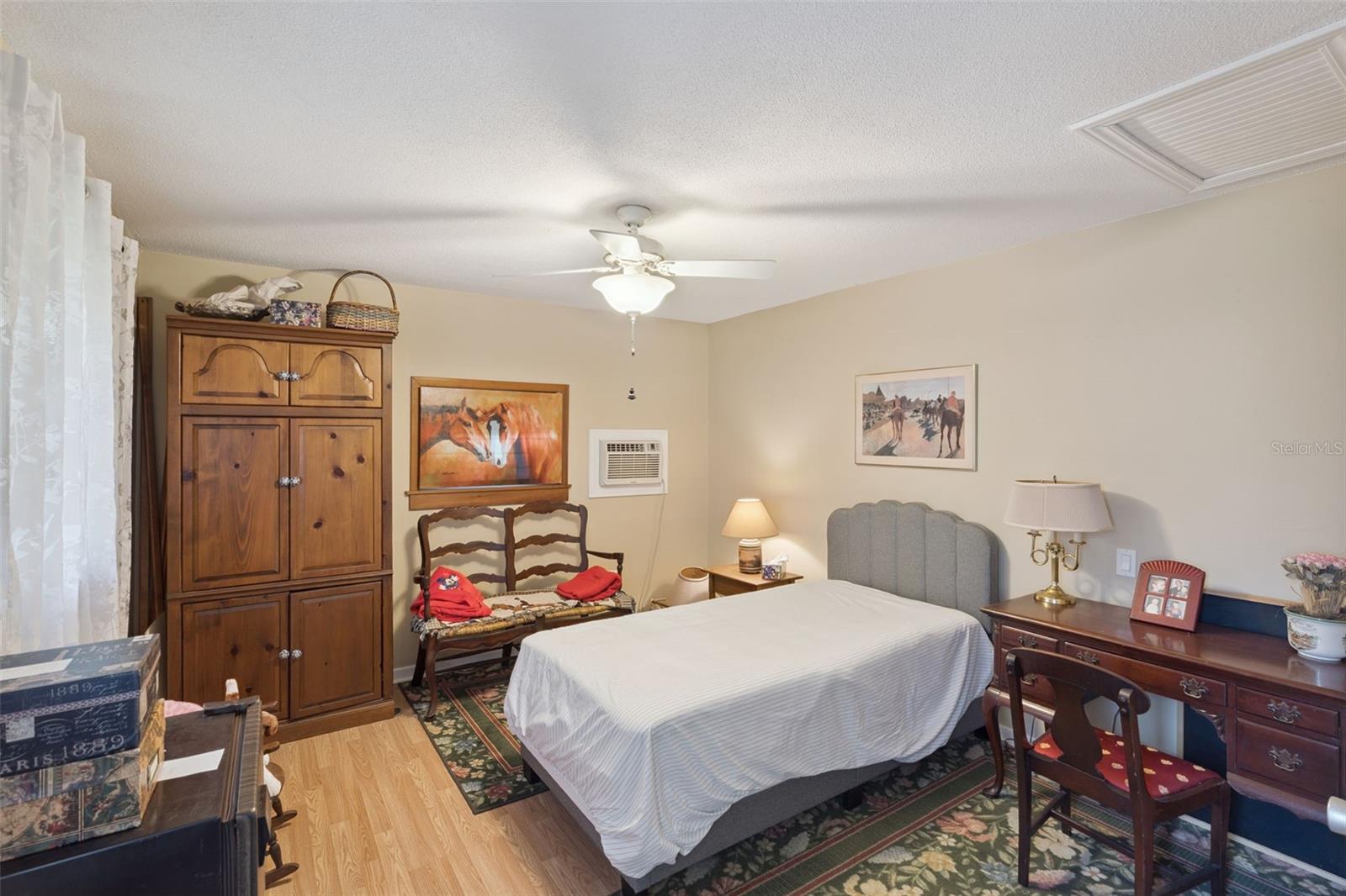 Image 11 of 28 For 42211 Maggie Jones Road